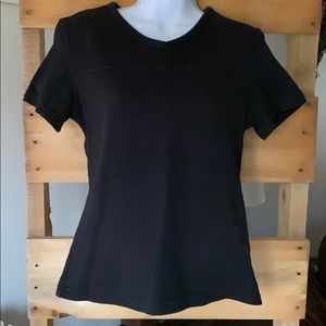 Harley Davidson Shirt